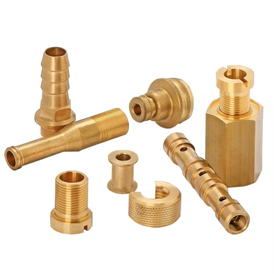 COBRE_CNC