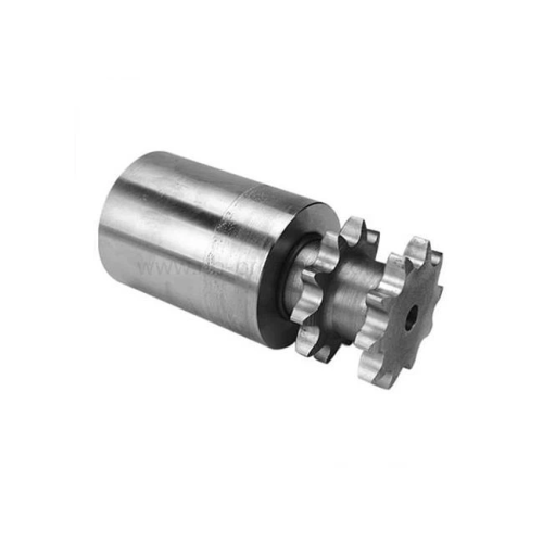 ACEROALCARBONO1_CNC