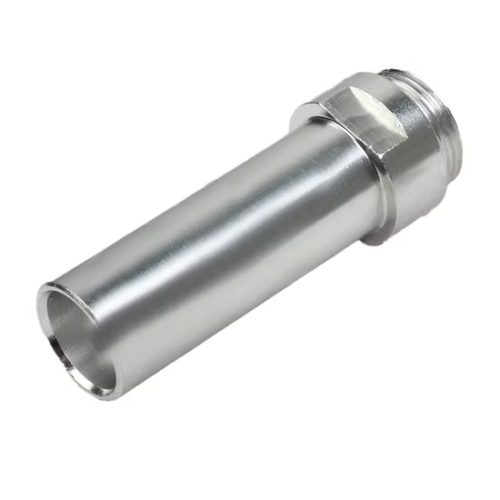 ACEROINOXIDABLE2_CNC