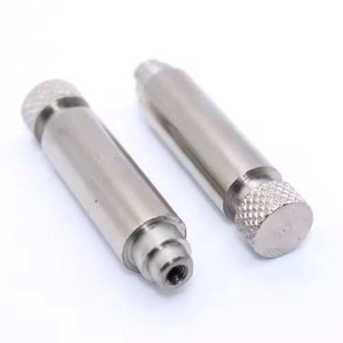 ACEROINOXIDABLE_CNC
