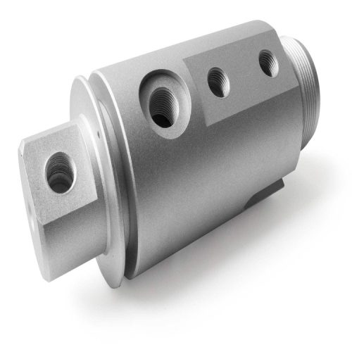 ALUMIINO2_CNC