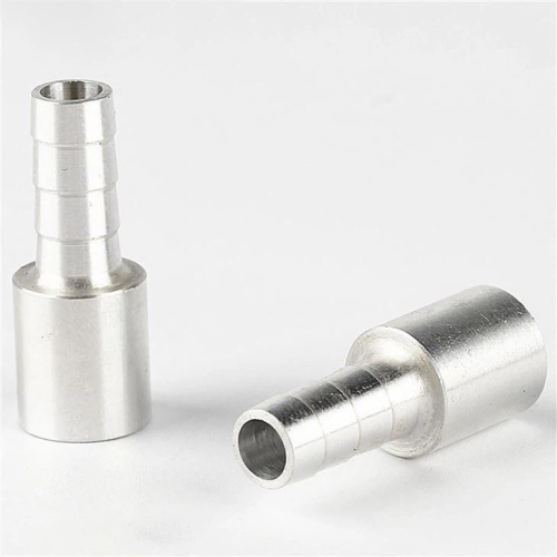 piezaAluminio3