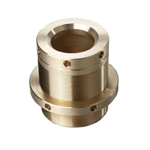 BRONCE1_CNC
